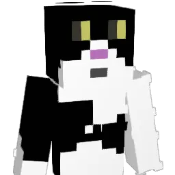 renia9
