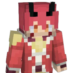 renjithewolf