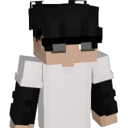 renk__