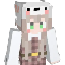 renka0919