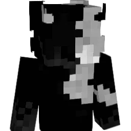 renkorz