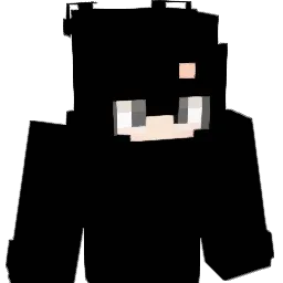 renmy__