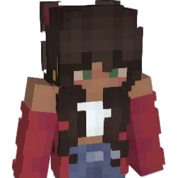 rennamisu