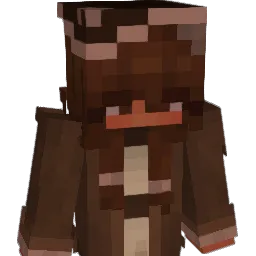 renneeiy's Minecraft skin