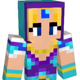 rennfahrer07 Minecraft avatar bust
