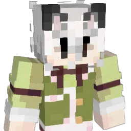 renniya