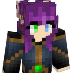 rennyoroll