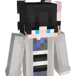 rennyyeee