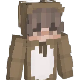 renohh