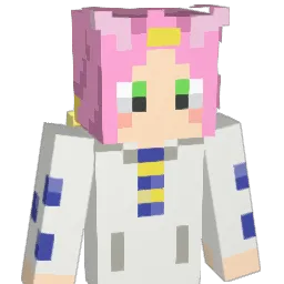 renohi