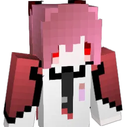 renokwan2002 Minecraft avatar bust