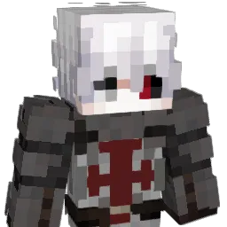 renoo__'s Minecraft skin