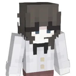 renphy