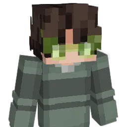 renpixel