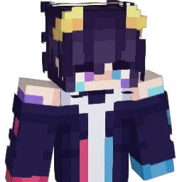 renqwii