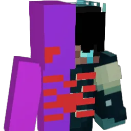renrenrenta