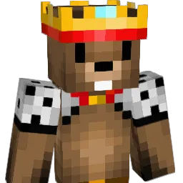 renrike