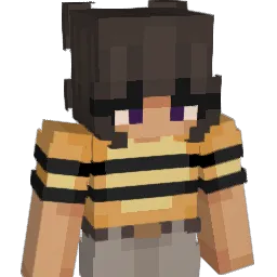 renroo's Minecraft skin