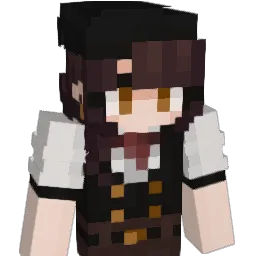 renslice