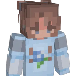 rensselaeren