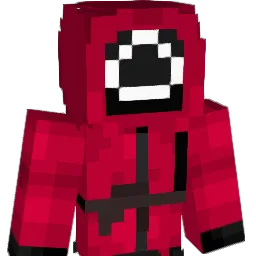renssssyy Minecraft avatar bust