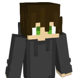 rentalspoti's Minecraft skin