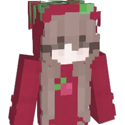 rentamom