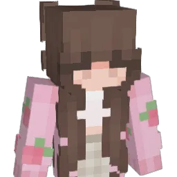 renthe10