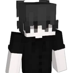 renti