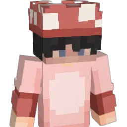 rentyou's Minecraft skin