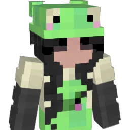 rentyx
