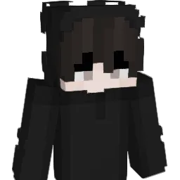renwentcrazyy's Minecraft skin