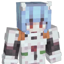 renykwin