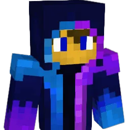 renz0
