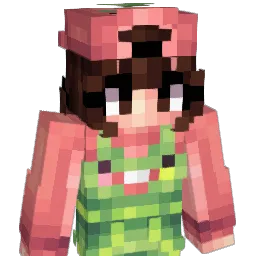 renzuhh