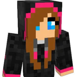 reon_reon's Minecraft skin