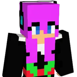 reona0101
