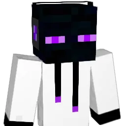 reoparuto7 Minecraft avatar bust
