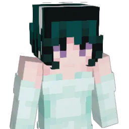 reowfr