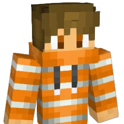 repaer44's Minecraft skin