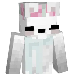 repaidplayer09