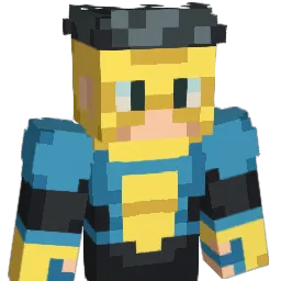 repcnt