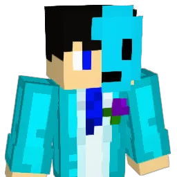 repecer