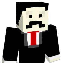 reper2012's Minecraft skin