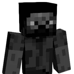 repetual