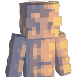 replicat