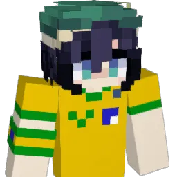 replicavel