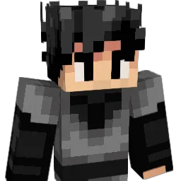 repouse's Minecraft skin
