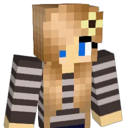 reptikid46