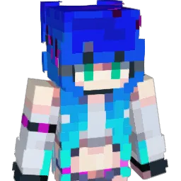 republicgaming1